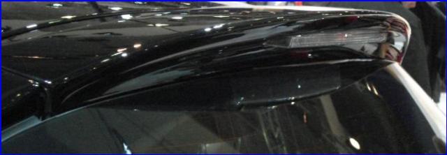 http://www.forum-peugeot.com/Forum/mesimages/20582/308 (58).jpg